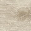 Матовый Prissmacer Ingalls Arce Chev 8x40 — фото 18
