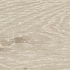 Матовый Prissmacer Ingalls Arce Chev 8x40 — фото 19