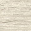 Матовый Prissmacer Ingalls Arce Chev 8x40 — фото 2