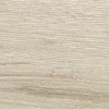 Матовый Prissmacer Ingalls Arce Chev 8x40 — фото 20