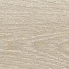 Матовый Prissmacer Ingalls Arce Chev 8x40 — фото 21
