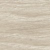 Матовый Prissmacer Ingalls Arce Chev 8x40 — фото 22