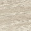 Матовый Prissmacer Ingalls Arce Chev 8x40 — фото 23