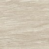 Матовый Prissmacer Ingalls Arce Chev 8x40 — фото 24