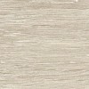 Матовый Prissmacer Ingalls Arce Chev 8x40 — фото 25