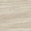 Матовый Prissmacer Ingalls Arce Chev 8x40 — фото 26