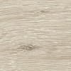 Матовый Prissmacer Ingalls Arce Chev 8x40 — фото 28
