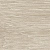 Матовый Prissmacer Ingalls Arce Chev 8x40 — фото 29