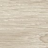 Матовый Prissmacer Ingalls Arce Chev 8x40 — фото 3