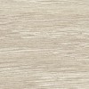 Матовый Prissmacer Ingalls Arce Chev 8x40 — фото 30