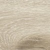 Матовый Prissmacer Ingalls Arce Chev 8x40 — фото 31