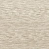 Матовый Prissmacer Ingalls Arce Chev 8x40 — фото 32