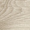 Матовый Prissmacer Ingalls Arce Chev 8x40 — фото 33