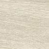 Матовый Prissmacer Ingalls Arce Chev 8x40 — фото 4