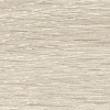 Матовый Prissmacer Ingalls Arce Chev 8x40 — фото 5