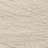 Матовый Prissmacer Ingalls Arce Chev 8x40 — фото 6