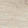 Матовый Prissmacer Ingalls Arce Chev 8x40 — фото 7