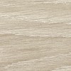 Матовый Prissmacer Ingalls Arce Chev 8x40 — фото 8