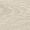 Матовый Prissmacer Ingalls Arce Chev 8x40 — фото 9