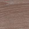 Матовый Prissmacer Ingalls Moka 10x60 — фото 10