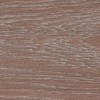 Матовый Prissmacer Ingalls Moka 10x60 — фото 12