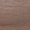 Матовый Prissmacer Ingalls Moka 10x60 — фото 13