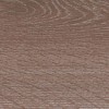 Матовый Prissmacer Ingalls Moka 10x60 — фото 14