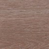 Матовый Prissmacer Ingalls Moka 10x60 — фото 15
