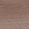 Матовый Prissmacer Ingalls Moka 10x60 — фото 16