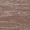 Матовый Prissmacer Ingalls Moka 10x60 — фото 17