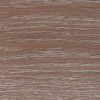 Матовый Prissmacer Ingalls Moka 10x60 — фото 18