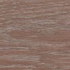 Матовый Prissmacer Ingalls Moka 10x60 — фото 19