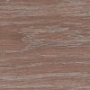Матовый Prissmacer Ingalls Moka 10x60 — фото 20