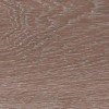 Матовый Prissmacer Ingalls Moka 10x60 — фото 22