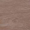 Матовый Prissmacer Ingalls Moka 10x60 — фото 23