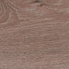 Матовый Prissmacer Ingalls Moka 10x60 — фото 24