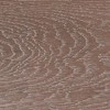 Матовый Prissmacer Ingalls Moka 10x60 — фото 26