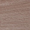 Матовый Prissmacer Ingalls Moka 10x60 — фото 4