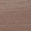 Матовый Prissmacer Ingalls Moka 10x60 — фото 5