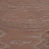 Матовый Prissmacer Ingalls Moka 10x60 — фото 6