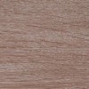 Матовый Prissmacer Ingalls Moka 10x60 — фото 7