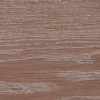 Матовый Prissmacer Ingalls Moka 10x60 — фото 8