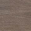 Матовый Prissmacer Ingalls Moka 15x90 — фото 10