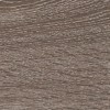 Матовый Prissmacer Ingalls Moka 15x90 — фото 11