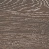 Матовый Prissmacer Ingalls Moka 15x90 — фото 12