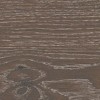 Матовый Prissmacer Ingalls Moka 15x90 — фото 13