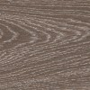 Матовый Prissmacer Ingalls Moka 15x90 — фото 14