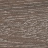 Матовый Prissmacer Ingalls Moka 15x90 — фото 16