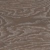 Матовый Prissmacer Ingalls Moka 15x90 — фото 17