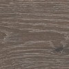 Матовый Prissmacer Ingalls Moka 15x90 — фото 2